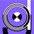 SpecterCody :iconspectercody:
