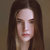 spectra6234 :iconspectra6234: