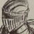 spectradude :iconspectradude: