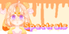 Spectrais's avatar