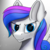 SpectralBolt :iconSpectralBolt: