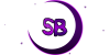 SpectralBunny's avatar