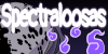Spectraloosas's avatar