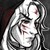 SpectralRanger :iconspectralranger: