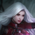 SpectralRanger :iconspectralranger: