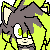 Spectramii :iconspectramii: