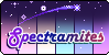 Spectramites's avatar