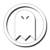 Spectre154 :iconspectre154: