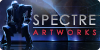 SpectreArtworks's avatar