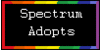 Spectrum-Adopts's avatar