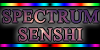 Spectrum-Senshi's avatar