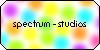 spectrum-studios's avatar
