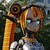 :iconspecularworks: