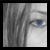 DeviantArt profile picture for @speculate on DeviantArt