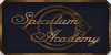 speculum-academy's avatar