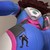 spedstar623 :iconspedstar623: