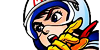 Speed--Racer--Fans's avatar