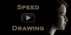 :iconspeed-drawing: