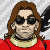 Speed-Lancer :iconspeed-lancer: