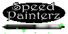 Speed-Painterz's avatar