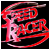 :iconspeed-racer-fans: