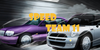 Speed-Team11's avatar