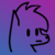 SpeedActive14 :iconspeedactive14: