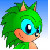 SpeederTheLeader :iconspeedertheleader: