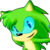 SpeederTheLeader :iconspeedertheleader: