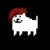 SpeedFreak01 :iconspeedfreak01: