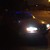 Speedfreak328 :iconspeedfreak328: