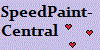 SpeedPaint-Central's avatar