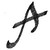 SpeedpaintingWithSia :iconspeedpaintingwithsia:
