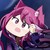 SpeedPaintJayvee12 :iconspeedpaintjayvee12: