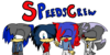 SpeedsandCo's avatar