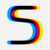 Speedy-Snail :iconspeedy-snail:
