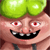 SpeedyandFast :iconspeedyandfast: