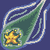 SpeedyCube :iconspeedycube: