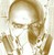 speedyric :iconspeedyric: