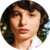 SpeedySilver :iconspeedysilver: