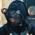 Speenu :iconspeenu:
