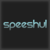 Speeshul :iconspeeshul: