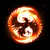 spejs22 :iconspejs22:
