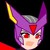 SpellBladeVortex :iconspellbladevortex: