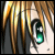 DeviantArt profile picture for @spells on DeviantArt