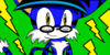 Spencer-the-cat-fans's avatar