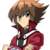 SpencerHedgeFox98 :iconspencerhedgefox98:
