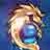 Spencerwizard :iconspencerwizard: