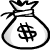 DeviantArt profile picture for @spent on DeviantArt