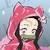 SpeppySponnie :iconspeppysponnie: